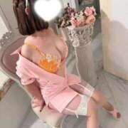 ヒメ日記 2025/10/22 09:35 投稿 ななせ【Hカップは正義！】 ソープランド看護学院ディエックス