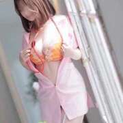 ヒメ日記 2025/10/31 07:20 投稿 ななせ【Hカップは正義！】 ソープランド看護学院ディエックス