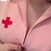 ヒメ日記 2025/11/06 14:18 投稿 ななせ【Hカップは正義！】 ソープランド看護学院ディエックス