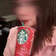 ヒメ日記 2025/11/13 09:02 投稿 ななせ【Hカップは正義！】 ソープランド看護学院ディエックス