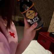 ヒメ日記 2025/11/14 08:58 投稿 ななせ【Hカップは正義！】 ソープランド看護学院ディエックス