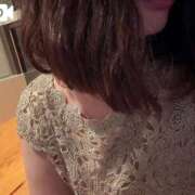 ヒメ日記 2025/11/15 21:58 投稿 ななせ【Hカップは正義！】 ソープランド看護学院ディエックス