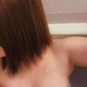 ヒメ日記 2025/11/21 21:58 投稿 ななせ【Hカップは正義！】 ソープランド看護学院ディエックス