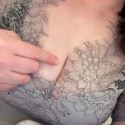 ヒメ日記 2025/12/01 20:48 投稿 ななせ【Hカップは正義！】 ソープランド看護学院ディエックス