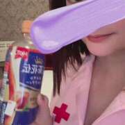 ヒメ日記 2025/12/04 09:02 投稿 ななせ【Hカップは正義！】 ソープランド看護学院ディエックス