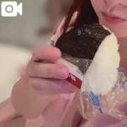 ヒメ日記 2025/12/22 09:18 投稿 ななせ【Hカップは正義！】 ソープランド看護学院ディエックス