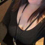 ヒメ日記 2025/12/22 18:14 投稿 ななせ【Hカップは正義！】 ソープランド看護学院ディエックス