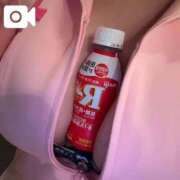 ヒメ日記 2025/12/31 23:48 投稿 ななせ【Hカップは正義！】 ソープランド看護学院ディエックス