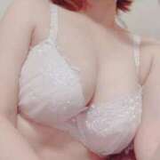 ヒメ日記 2026/01/01 01:48 投稿 ななせ【Hカップは正義！】 ソープランド看護学院ディエックス