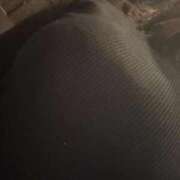 ヒメ日記 2026/01/08 08:58 投稿 ななせ【Hカップは正義！】 ソープランド看護学院ディエックス