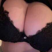 ヒメ日記 2026/01/19 22:48 投稿 ななせ【Hカップは正義！】 ソープランド看護学院ディエックス