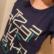 ヒメ日記 2026/01/22 23:58 投稿 ななせ【Hカップは正義！】 ソープランド看護学院ディエックス