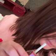 ヒメ日記 2026/01/29 09:06 投稿 ななせ【Hカップは正義！】 ソープランド看護学院ディエックス