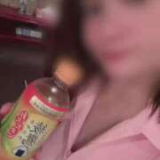 ヒメ日記 2026/02/02 09:08 投稿 ななせ【Hカップは正義！】 ソープランド看護学院ディエックス