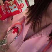 ヒメ日記 2026/02/03 09:10 投稿 ななせ【Hカップは正義！】 ソープランド看護学院ディエックス