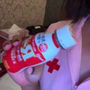 ヒメ日記 2026/02/08 09:08 投稿 ななせ【Hカップは正義！】 ソープランド看護学院ディエックス