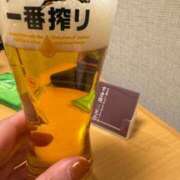 ヒメ日記 2026/02/13 22:18 投稿 ななせ【Hカップは正義！】 ソープランド看護学院ディエックス