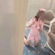 ヒメ日記 2026/02/17 22:58 投稿 ななせ【Hカップは正義！】 ソープランド看護学院ディエックス