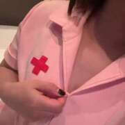 ヒメ日記 2026/02/17 23:18 投稿 ななせ【Hカップは正義！】 ソープランド看護学院ディエックス