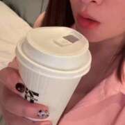 ヒメ日記 2026/02/18 22:38 投稿 ななせ【Hカップは正義！】 ソープランド看護学院ディエックス