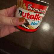 ヒメ日記 2026/02/19 10:28 投稿 ななせ【Hカップは正義！】 ソープランド看護学院ディエックス