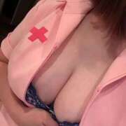 ヒメ日記 2026/02/21 07:12 投稿 ななせ【Hカップは正義！】 ソープランド看護学院ディエックス