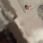 ヒメ日記 2026/02/21 15:18 投稿 ななせ【Hカップは正義！】 ソープランド看護学院ディエックス