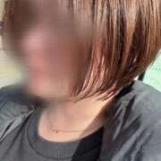 ヒメ日記 2026/02/23 14:41 投稿 ななせ【Hカップは正義！】 ソープランド看護学院ディエックス