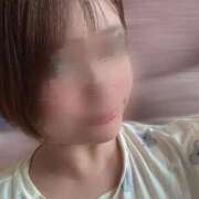 ヒメ日記 2026/02/26 09:08 投稿 ななせ【Hカップは正義！】 ソープランド看護学院ディエックス