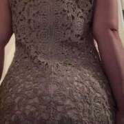 ヒメ日記 2026/02/27 00:08 投稿 ななせ【Hカップは正義！】 ソープランド看護学院ディエックス