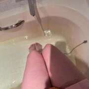 ヒメ日記 2026/03/02 09:08 投稿 ななせ【Hカップは正義！】 ソープランド看護学院ディエックス