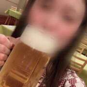 ヒメ日記 2026/03/04 07:28 投稿 ななせ【Hカップは正義！】 ソープランド看護学院ディエックス