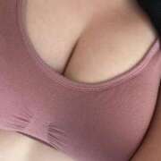 ヒメ日記 2026/03/04 13:58 投稿 ななせ【Hカップは正義！】 ソープランド看護学院ディエックス