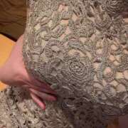 ヒメ日記 2026/03/04 22:48 投稿 ななせ【Hカップは正義！】 ソープランド看護学院ディエックス