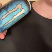 ヒメ日記 2026/03/07 08:58 投稿 ななせ【Hカップは正義！】 ソープランド看護学院ディエックス