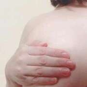 ヒメ日記 2026/03/08 23:28 投稿 ななせ【Hカップは正義！】 ソープランド看護学院ディエックス