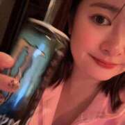 ヒメ日記 2026/03/15 09:08 投稿 ななせ【Hカップは正義！】 ソープランド看護学院ディエックス