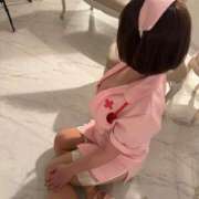 ヒメ日記 2026/03/27 09:08 投稿 ななせ【Hカップは正義！】 ソープランド看護学院ディエックス
