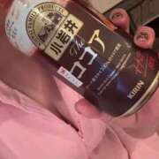 ヒメ日記 2026/05/01 08:38 投稿 ななせ【Hカップは正義！】 ソープランド看護学院ディエックス