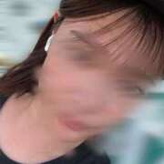 ヒメ日記 2026/05/09 09:08 投稿 ななせ【Hカップは正義！】 ソープランド看護学院ディエックス