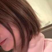 ヒメ日記 2026/05/22 13:29 投稿 ななせ【Hカップは正義！】 ソープランド看護学院ディエックス