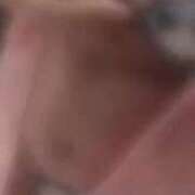 ヒメ日記 2026/05/26 06:28 投稿 ななせ【Hカップは正義！】 ソープランド看護学院ディエックス
