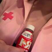 ヒメ日記 2026/07/24 06:26 投稿 ななせ【Hカップは正義！】 ソープランド看護学院ディエックス