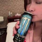 ヒメ日記 2026/07/30 08:48 投稿 ななせ【Hカップは正義！】 ソープランド看護学院ディエックス