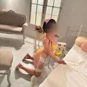 ヒメ日記 2026/08/10 19:38 投稿 ななせ【Hカップは正義！】 ソープランド看護学院ディエックス
