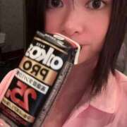 ヒメ日記 2026/09/22 08:59 投稿 ななせ【Hカップは正義！】 ソープランド看護学院ディエックス