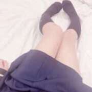 ヒメ日記 2025/03/05 18:49 投稿 りんご LEVEL1