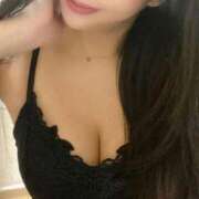 ヒメ日記 2025/03/11 23:54 投稿 りんご LEVEL1