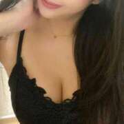 ヒメ日記 2025/03/19 02:28 投稿 りんご LEVEL1