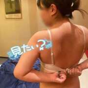 ヒメ日記 2025/02/18 17:19 投稿 みく 迷宮の人妻　熊谷・行田発